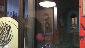 andante con fumo